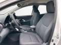 Toyota Yaris Hybrid 116 1.5 VVT-i Business Edition Weiß - thumbnail 9