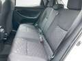 Toyota Yaris Hybrid 116 1.5 VVT-i Business Edition Weiß - thumbnail 12