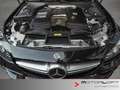 Mercedes-Benz E 63 AMG AMG, PANO, Burmester, LED, Kamera, Nero - thumbnail 14