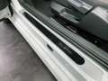 Volkswagen Maggiolino Cabrio 1.2 tsi 105Cv BT Sport ALL STAR Edition Blanc - thumbnail 20