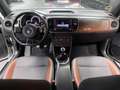 Volkswagen Maggiolino Cabrio 1.2 tsi 105Cv BT Sport ALL STAR Edition Blanc - thumbnail 48