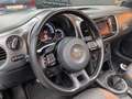Volkswagen Maggiolino Cabrio 1.2 tsi 105Cv BT Sport ALL STAR Edition Blanc - thumbnail 24