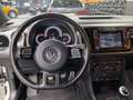 Volkswagen Maggiolino Cabrio 1.2 tsi 105Cv BT Sport ALL STAR Edition Blanc - thumbnail 25