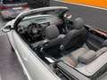 Volkswagen Maggiolino Cabrio 1.2 tsi 105Cv BT Sport ALL STAR Edition Blanc - thumbnail 36