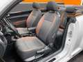 Volkswagen Maggiolino Cabrio 1.2 tsi 105Cv BT Sport ALL STAR Edition Blanc - thumbnail 22