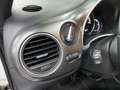 Volkswagen Maggiolino Cabrio 1.2 tsi 105Cv BT Sport ALL STAR Edition Blanc - thumbnail 23
