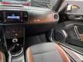 Volkswagen Maggiolino Cabrio 1.2 tsi 105Cv BT Sport ALL STAR Edition Blanc - thumbnail 47