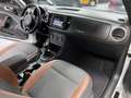 Volkswagen Maggiolino Cabrio 1.2 tsi 105Cv BT Sport ALL STAR Edition Blanc - thumbnail 33
