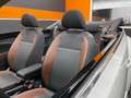 Volkswagen Maggiolino Cabrio 1.2 tsi 105Cv BT Sport ALL STAR Edition Blanc - thumbnail 37
