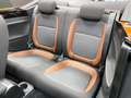 Volkswagen Maggiolino Cabrio 1.2 tsi 105Cv BT Sport ALL STAR Edition Blanc - thumbnail 49