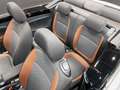 Volkswagen Maggiolino Cabrio 1.2 tsi 105Cv BT Sport ALL STAR Edition Blanc - thumbnail 17