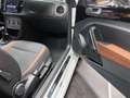 Volkswagen Maggiolino Cabrio 1.2 tsi 105Cv BT Sport ALL STAR Edition Blanc - thumbnail 32