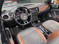 Volkswagen Maggiolino Cabrio 1.2 tsi 105Cv BT Sport ALL STAR Edition Blanc - thumbnail 16