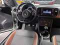 Volkswagen Maggiolino Cabrio 1.2 tsi 105Cv BT Sport ALL STAR Edition Blanc - thumbnail 46