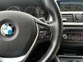 BMW 320 3-serie 320i Executive | Lederen bekleding | PDC | Grijs - thumbnail 10