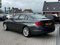 BMW 320 3-serie 320i Executive | Lederen bekleding | PDC | Grijs - thumbnail 2