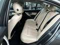 BMW 320 3-serie 320i Executive | Lederen bekleding | PDC | Grijs - thumbnail 22