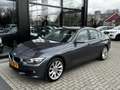 BMW 320 3-serie 320i Executive | Lederen bekleding | PDC | Grau - thumbnail 29