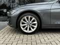 BMW 320 3-serie 320i Executive | Lederen bekleding | PDC | Grijs - thumbnail 25