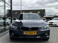 BMW 320 3-serie 320i Executive | Lederen bekleding | PDC | Grijs - thumbnail 26