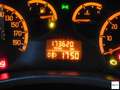 Fiat Panda 1.2 Dynamic Euro 5 Weiß - thumbnail 6