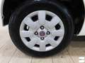 Fiat Panda 1.2 Dynamic Euro 5 Weiß - thumbnail 5
