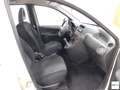 Fiat Panda 1.2 Dynamic Euro 5 Weiß - thumbnail 9