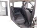 Fiat Panda 1.2 Dynamic Euro 5 Weiß - thumbnail 10