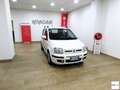 Fiat Panda 1.2 Dynamic Euro 5 Weiß - thumbnail 1