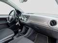 Volkswagen e-up! Style Plus Komfortpaket, ZGV Blanc - thumbnail 9
