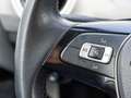 Volkswagen e-up! Style Plus Komfortpaket, ZGV Blanc - thumbnail 19