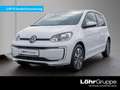 Volkswagen e-up! Style Plus Komfortpaket, ZGV Weiß - thumbnail 1
