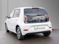 Volkswagen e-up! Style Plus Komfortpaket, ZGV Blanc - thumbnail 5