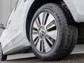 Volkswagen e-up! Style Plus Komfortpaket, ZGV Blanc - thumbnail 6