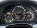 Volkswagen e-up! Style Plus Komfortpaket, ZGV Blanc - thumbnail 15