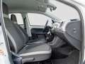 Volkswagen e-up! Style Plus Komfortpaket, ZGV Blanc - thumbnail 8