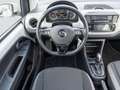 Volkswagen e-up! Style Plus Komfortpaket, ZGV Blanc - thumbnail 12