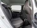 Volkswagen e-up! Style Plus Komfortpaket, ZGV Weiß - thumbnail 10