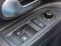 Volkswagen e-up! Style Plus Komfortpaket, ZGV Weiß - thumbnail 17