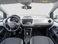 Volkswagen e-up! Style Plus Komfortpaket, ZGV Blanc - thumbnail 11