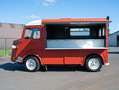 Citroen HY '69 CH20815 Rood - thumbnail 29