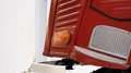 Citroen HY '69 CH20815 Червоний - thumbnail 3