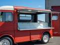 Citroen HY '69 CH20815 Rood - thumbnail 28