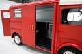 Citroen HY '69 CH20815 Rood - thumbnail 19