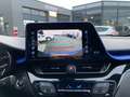 Toyota C-HR Style Bleu - thumbnail 14