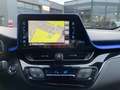 Toyota C-HR Style Bleu - thumbnail 13