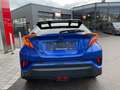 Toyota C-HR Style Bleu - thumbnail 6