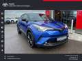 Toyota C-HR Style Bleu - thumbnail 1