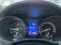 Toyota C-HR Style Bleu - thumbnail 15