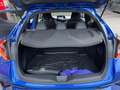 Toyota C-HR Style Bleu - thumbnail 9
